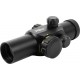 REFLEX SIGHT 1X25MM: *RTDW125